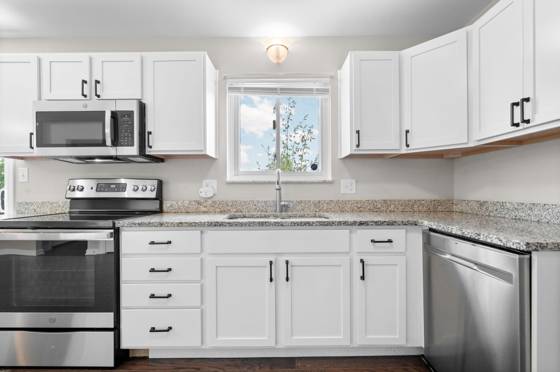 705 W Bemis Road, Saline, MI 48176 photo 4