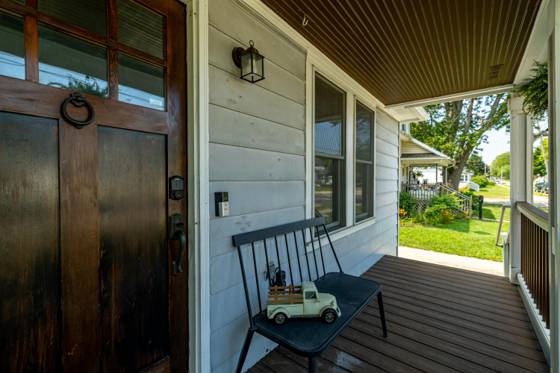 510 Ideal Street, Milan, MI 48160 photo 4