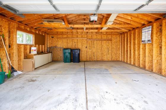 711 Kayser Avenue, Royal Oak, MI 48067 photo 4