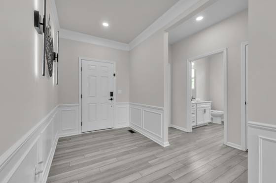 4959 Barnes Road, Canton, MI 48188 photo 5