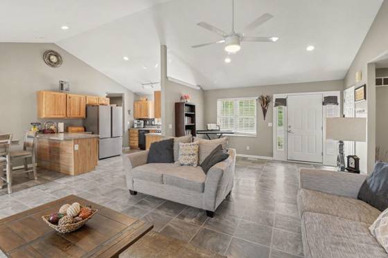 14505 Meadowpark Drive, Pinckney, MI 48169 photo 4