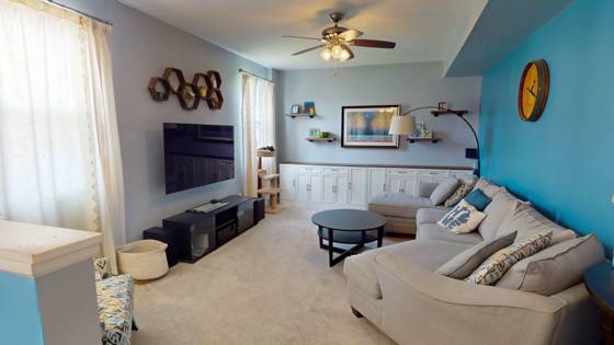 8402 Walnut Hill, Dexter, MI 48130 photo 5