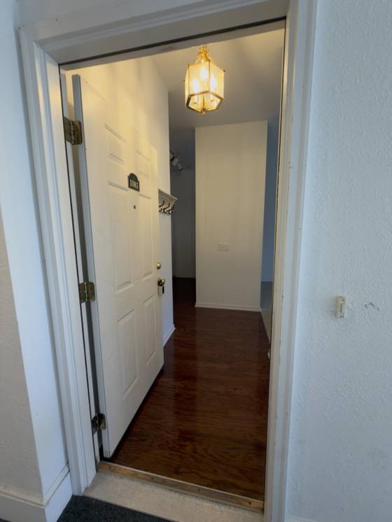 1085 Joyce Lane, Ann Arbor, MI 48103 photo 4
