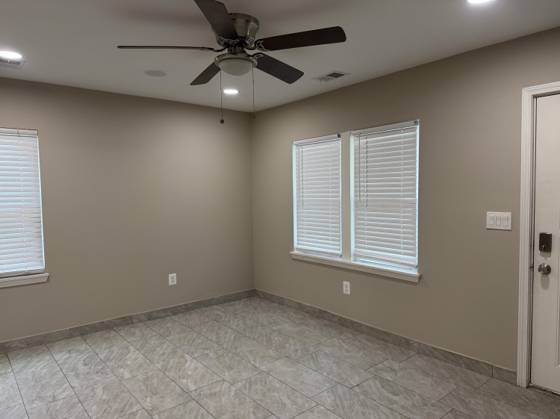 12737 Couwlier Avenue, Warren, MI 48089 photo 5