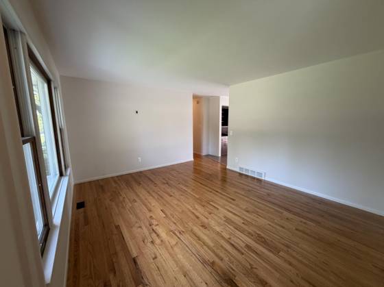 3652 Inverness Street, Dexter, MI 48130 photo 3