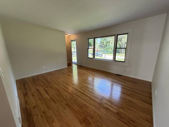 3652 Inverness Street, Dexter, MI 48130 photo 4