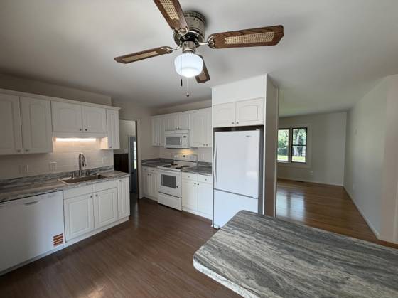 3652 Inverness Street, Dexter, MI 48130 photo 5