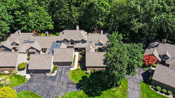 4608 Cottonwood Drive, Ann Arbor, MI 48108 photo 3