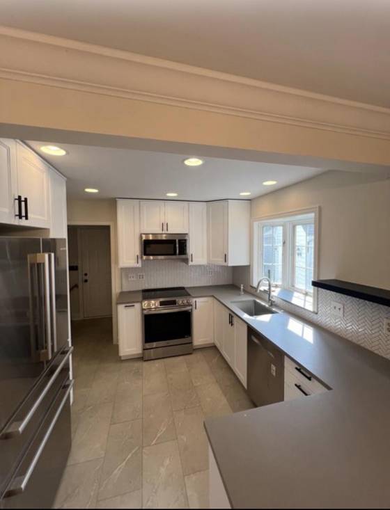 403 Wesley Street, Ann Arbor, MI 48103 photo 3