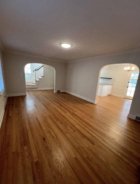 403 Wesley Street, Ann Arbor, MI 48103 photo 4