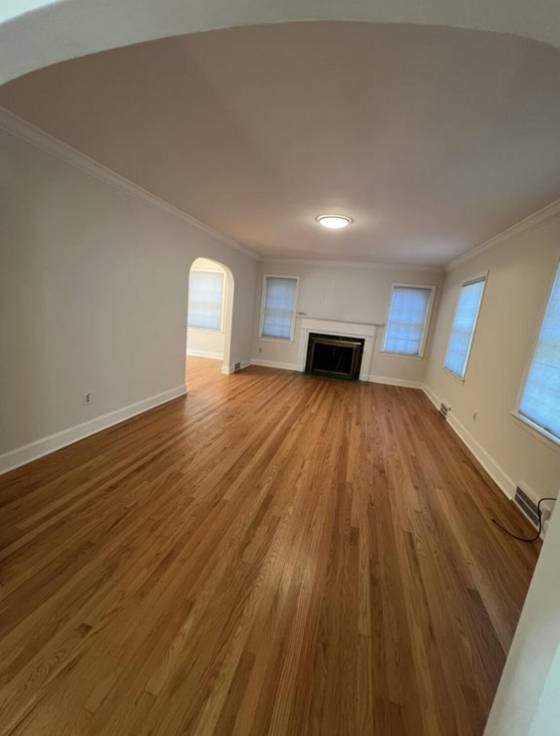 403 Wesley Street, Ann Arbor, MI 48103 photo 5