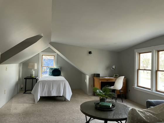 3065 Nordman Road, Ann Arbor, MI 48108 photo 5