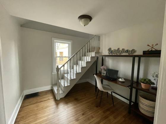 3065 Nordman Road, Ann Arbor, MI 48108 photo 4