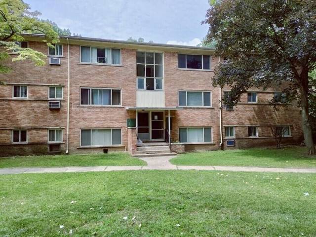 17284 Bentler Street, Detroit, MI