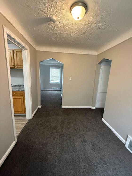 19758 Greenview Avenue, Detroit, MI 48219 photo 4