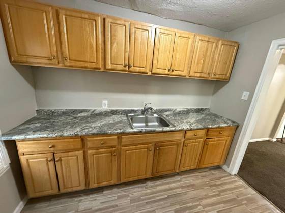 19758 Greenview Avenue, Detroit, MI 48219 photo 5