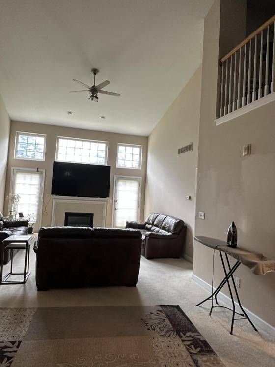 44539 N Heather Lane, Canton, MI 48187 photo 4