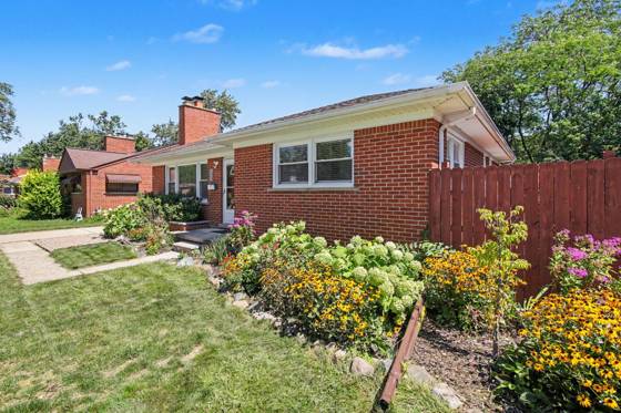 1609 Marian Avenue, Ann Arbor, MI 48103 photo 4