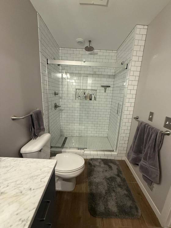 66 Winder Street #443, Detroit, MI 48201 photo 3