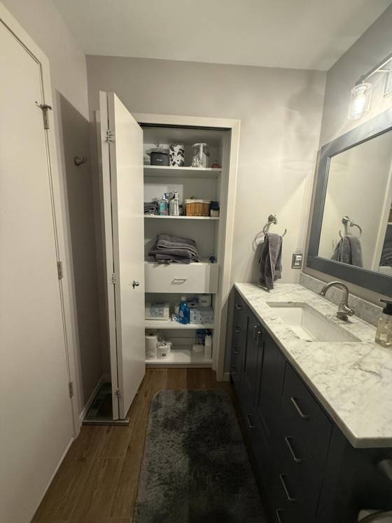 66 Winder Street #443, Detroit, MI 48201 photo 5