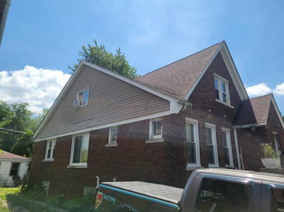 18690 Algonac Street, Detroit, MI 48234 photo 5
