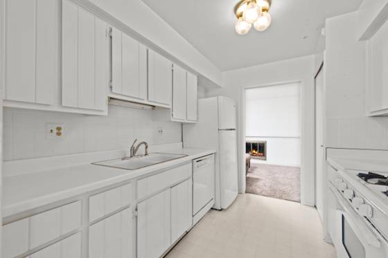 1757 Wickham Street, Royal Oak, MI 48073 photo 4