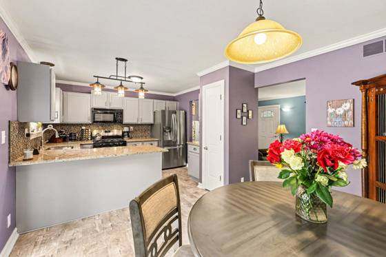 4377 Old Mill Road, Pinckney, MI 48169 photo 5