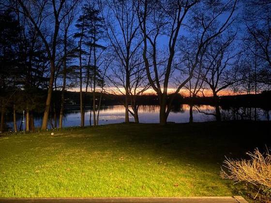 4061 Thornoaks Drive, Ann Arbor, MI 48104 photo 5