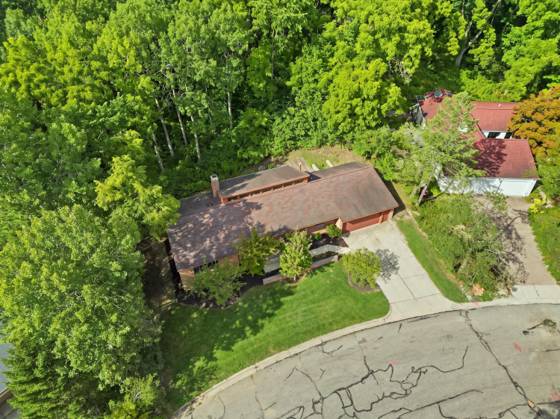 17 Regent Drive, Ann Arbor, MI 48104 photo 5