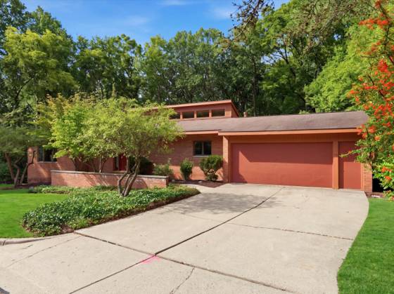 17 Regent Drive, Ann Arbor, MI 48104 photo 3