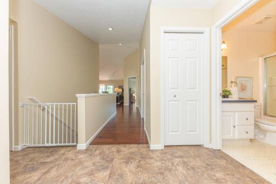 599 Sycamore Circle, Saline, MI 48176 photo 4