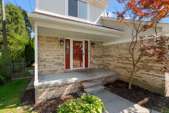 34266 Rhode Island Street, Clinton Twp, MI 48035 photo 3