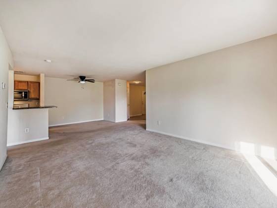 1112 Addington Lane, Ann Arbor, MI 48108 photo 4