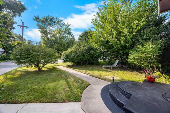 948 N Prospect Road, Ypsilanti, MI 48198 photo 5