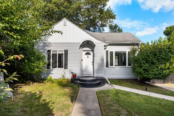 948 N Prospect Road, Ypsilanti, MI 48198 photo 2