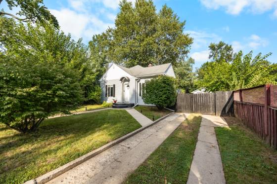 948 N Prospect Road, Ypsilanti, MI 48198 photo 3