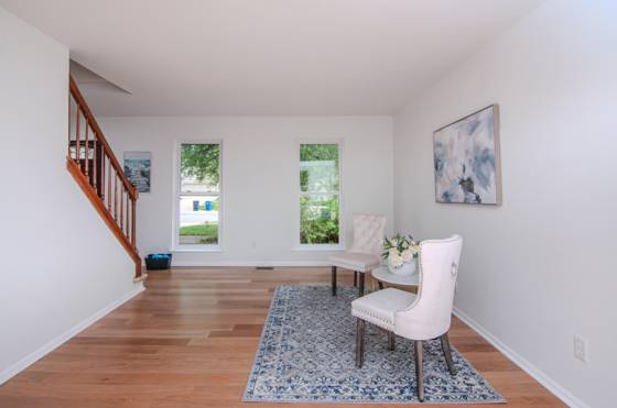 3044 Turnberry Lane, Ann Arbor, MI 48108 photo 5