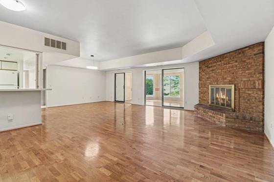 2115 Nature Cove Court #203, Ann Arbor, MI 48104 photo 4