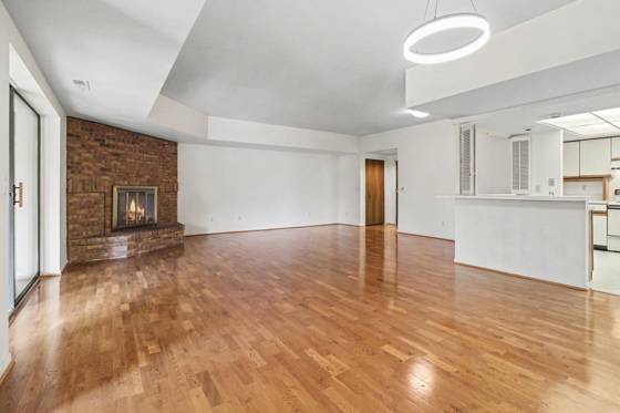 2115 Nature Cove Court #203, Ann Arbor, MI 48104 photo 5