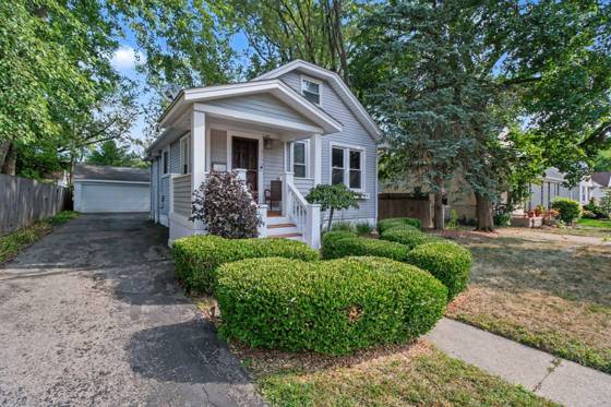 2190 Franklin Road, Berkley, MI 48072 photo 2