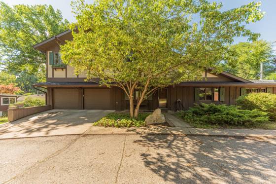 1013 Fountain Street, Ann Arbor, MI 48103 photo 2