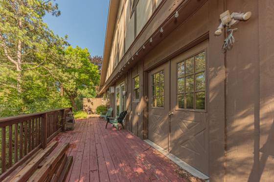 1013 Fountain Street, Ann Arbor, MI 48103 photo 3