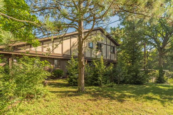 1013 Fountain Street, Ann Arbor, MI 48103 photo 4