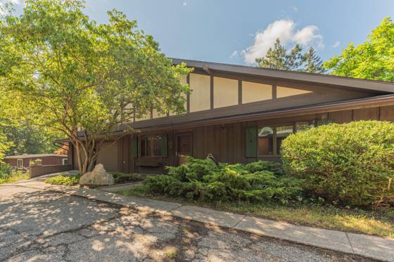 1013 Fountain Street, Ann Arbor, MI 48103 photo 5