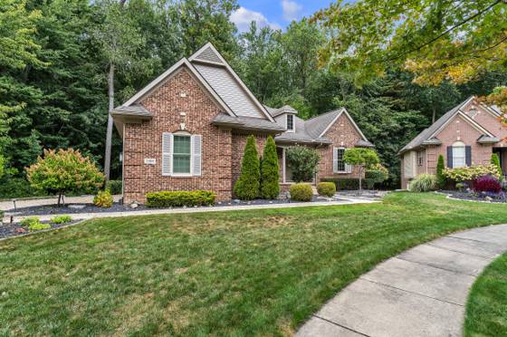 2484 Campbell Court, Canton, MI 48188 photo 3