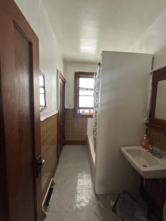 5021 Talbot Street, Detroit, MI 48212 photo 5