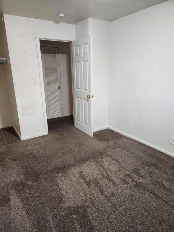 33114 Alaska Court, Westland, MI 48186 photo 4