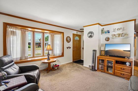 26347 Midway Street, Dearborn Heights, MI 48127 photo 2