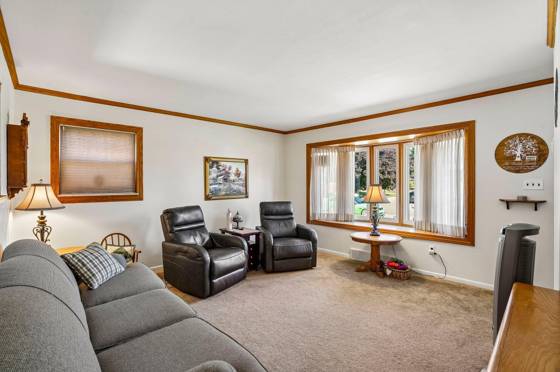 26347 Midway Street, Dearborn Heights, MI 48127 photo 3