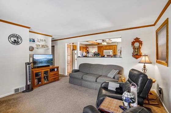 26347 Midway Street, Dearborn Heights, MI 48127 photo 5